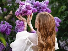 お客様の笑顔が最高のご褒美です★