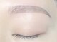 ティアム(Tia'm)の写真/＼眉毛WAX脱毛でグッと垢抜け！／自眉を活かしたスタイルで、ナチュラルかつ美しい眉毛を実現◇