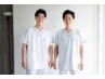[口コミ投稿専用] 500円引き