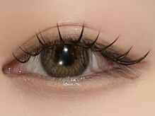 ベル 成増店(bel)/マツエク/パリエク/フラット