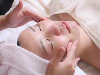 アキュレ(Acure)/★小顔矯正コース★