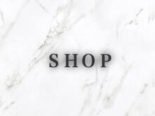 ネコル 袖ケ浦店(nekoRu)/店内・外観