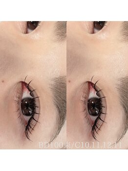 ジーナ(j'ina)/バインドロック100束