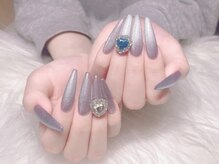 ルル 関内(LuLu)/