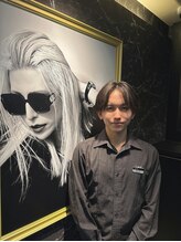 RBL 三宮店 ＲＢＬ 坪井