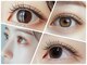 アンアミゥ(Un amiw.)の写真