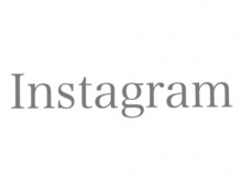 エステティック ティアリィ エアポートウォーク名古屋店(TiARY)/Instagram