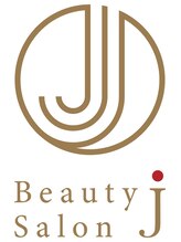 ジェイ(J) AKARI 