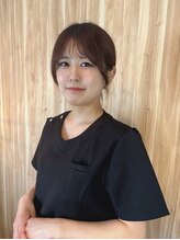 レフア 森 はるか