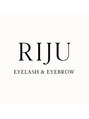リジュ 渋谷(RIJU)/RIJU 【リジュ】渋谷マツエク/パリジェンヌ