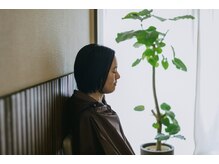 ヨイン(yo/in)