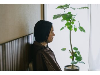 ヨイン(yo/in)の写真/【女性のためのプライベートボディケアサロン】お友達同士・親子・お子様同伴可◎お気軽にご来店ください♪