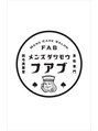 ファブ 川越店/メンズダツモウファブ 川越店