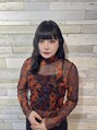 アイクイック 仲御徒町 上野御徒町店(Ai Quick) asuka
