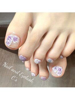 定額デザイン　8,250円