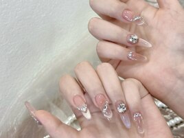 持ち込みデザイン