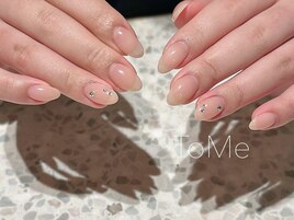 オフィスネイル