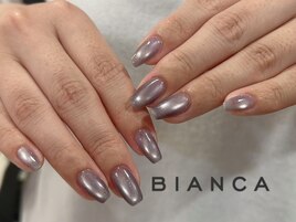 うるうるマグネット/初回¥6650