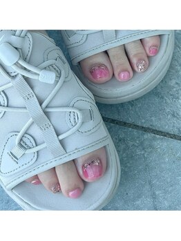 レイモード(Ray mode)/デザイン定額