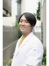 やなけん 亀戸店 梁田 健一