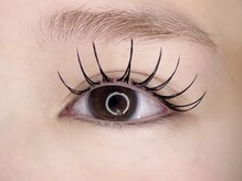 リベルタ(Liberta)/アンドヘルシー100本