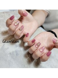 ニュアンス♪