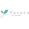 ユルル 刈谷店(Yururu)のお店ロゴ