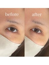 レピア 札幌店/