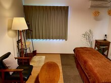 ミューシグ(mysig)