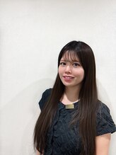 モテ眉ファクトリー 横浜西口2nd NOZOMI