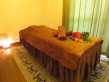 リオリオ(riorio)