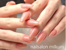 ミルクム(milkum)