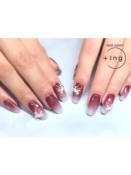 小規模プライベートサロン