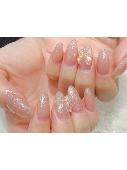 4000円以下のメニューがあるサロン