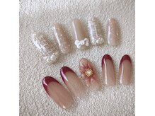 お好きなデザインで♪