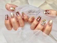 アットーレ 札幌/クリスマス