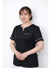 パールホワイトニングサロン 大和店&nbsp;本山 