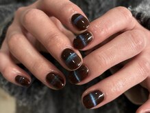 ミュート(mu'te)/90min by kira