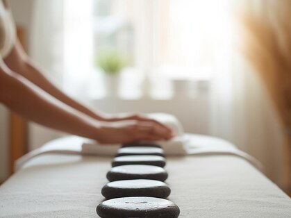 ニワ(Niwa)の写真