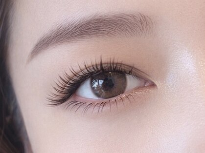 ウードアイギンザ(OUD EYE GINZA)の写真