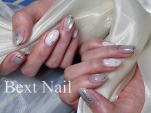 ベクスト(BEXT)/ネイル