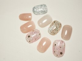 3月☆アートコース