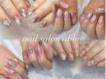 アビー グランデュオ立川店(abbie)