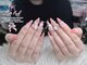 ナナネイル アメ村心斎橋店(NaNa Nail)の写真