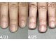レジーナネイル(Reginanail)の写真