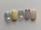sopoコース5800円