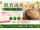 プルメリアの写真