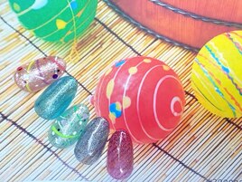 7月定額トレンドデザイン