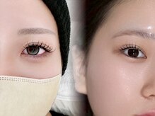 ～「AILY」が大切にする、あなたらしい目元と心地よい時間～