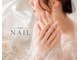 ●蒼の部屋●nail salon富山店の写真
